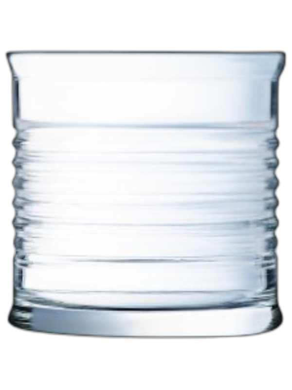 C6 VASO FB 30 CL BE BOP ARC