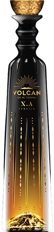VOLCAN XA