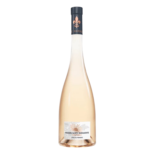 STE MARGUERITTE ROSE 75cl