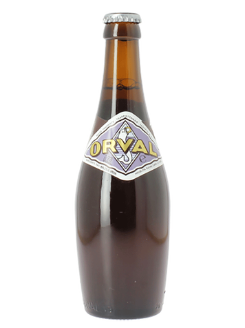 BIERE DORVAL 33CL