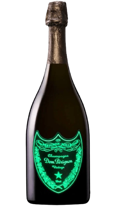 DOM PERIGNON LUMINEUSE 75CL