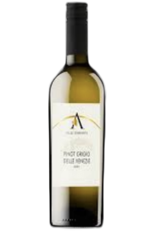 PINOT GRIGIO DELLE VENIZIE 2024