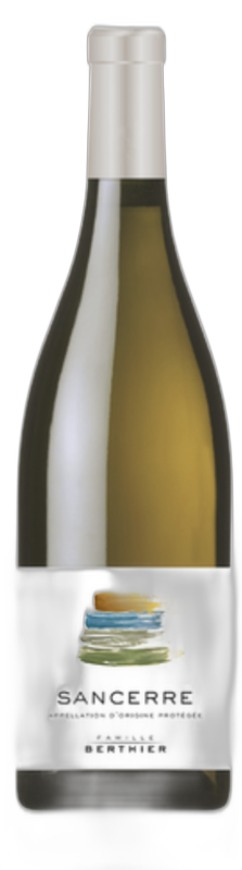 SANCERRE BLC BERTHIER 2024