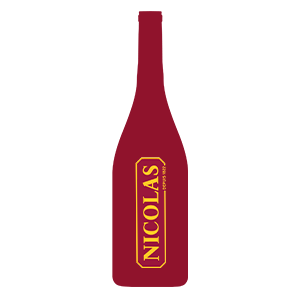 ABSOLUT TABASCO 70CL