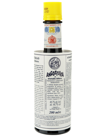 ANGOSTURA CRD NUE 44%7VOL