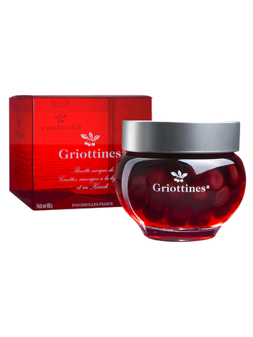 GRIOTTIN PEUREUX 35 CL  15%VOL