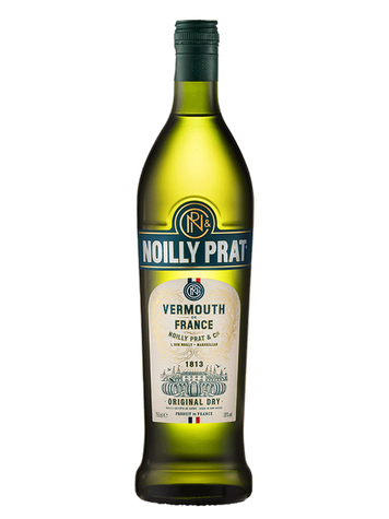 NOILLY PRAT 75CL