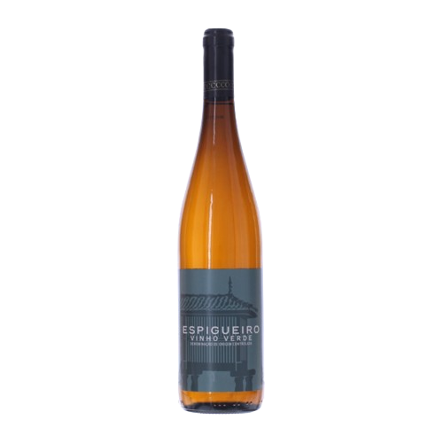 VINHO VERDE ESPIGUEIRO BLC