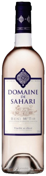 12 SAHARI RESERVE ROSE