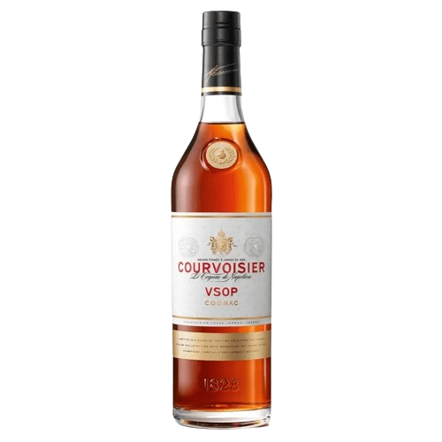 COURVOISIER VSOP 70CL