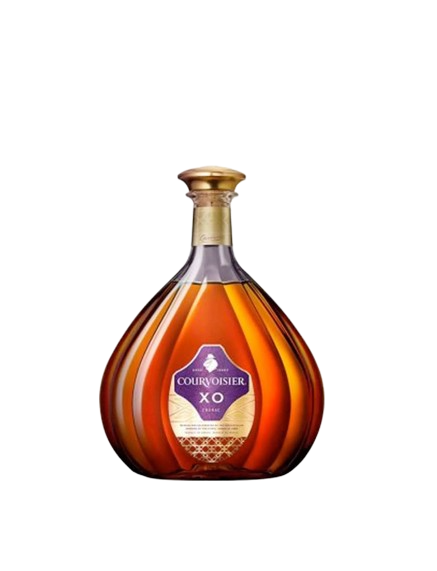 COURVOISIER XO 70CL