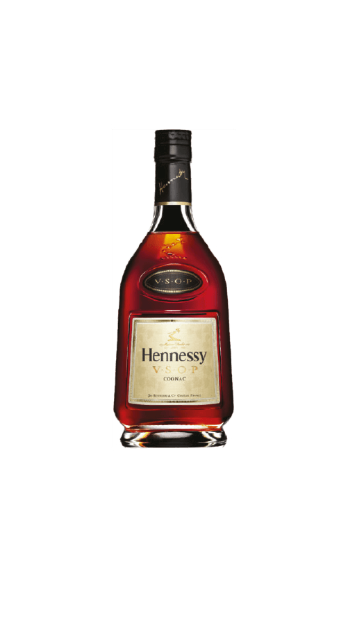 HENNESSY VSOP 70CL