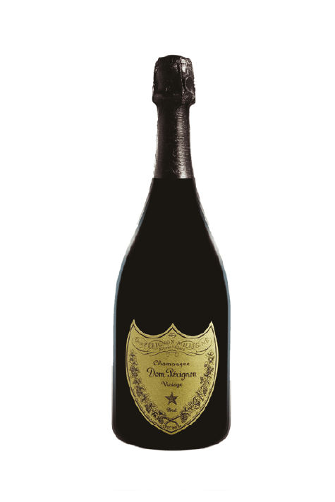 DOM PERIGNON BRUT