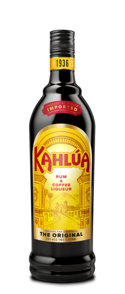 KAHLUA 70CL