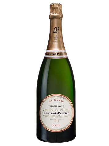 MG LAURENT PERRIER BRUT