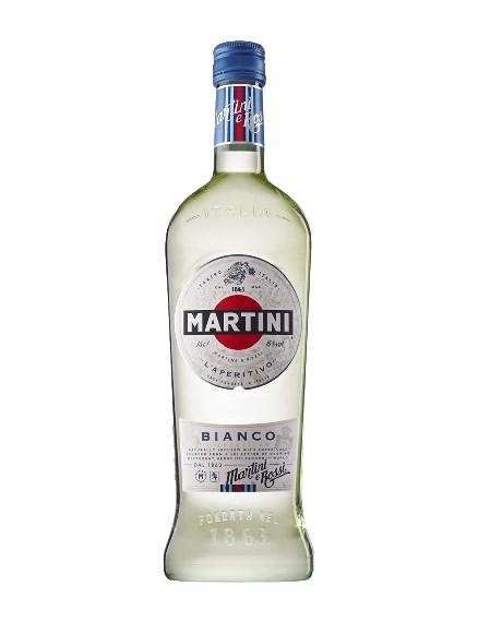 MARTINI BIANCO 100CL