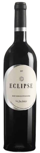 ECLIPS ROUGE
