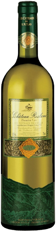 COTEAUX DE L ATLAS BLC