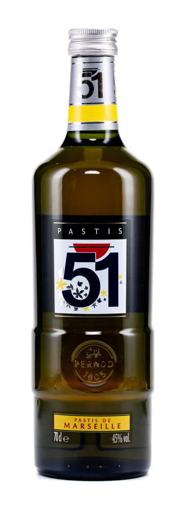 PASTIS 51 70CL