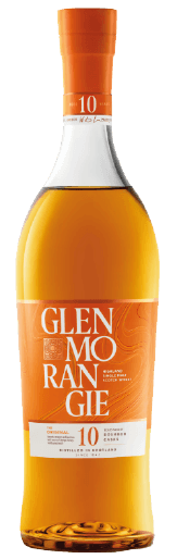 GLENMORANGIE THE ORIGINAL 70cl