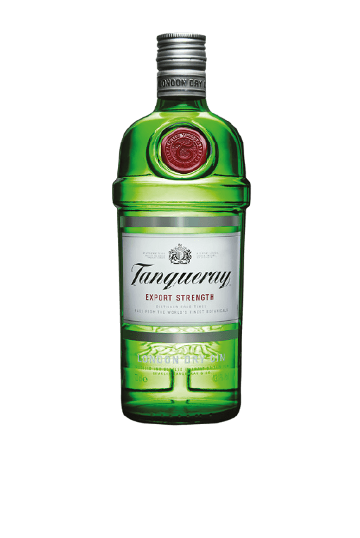 TANQUERAY 70CL