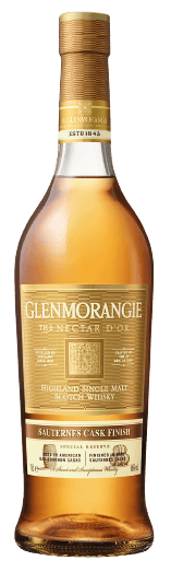 GLENMORANGIE NECTAR DOR
