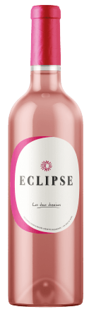 ECLIPSE ROSE