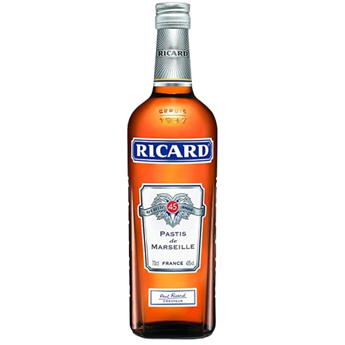 RICARD 70CL