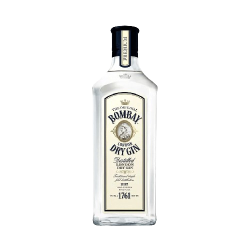 BOMBAY ORIGINAL 70CL