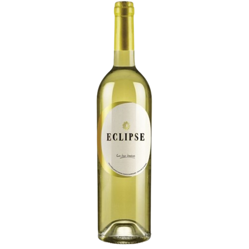 ECLIPS BLANC