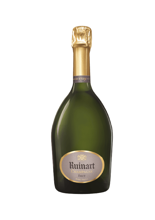 RUINART BRUT