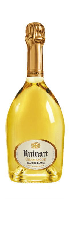 RUINART BLC DE BLC