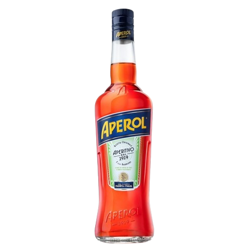 APEROL APERITIVIO 70CL