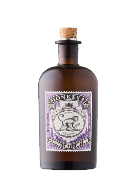 MONKEY 47 50CL