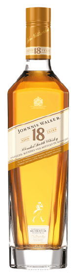 JW 18 ANS 75CL