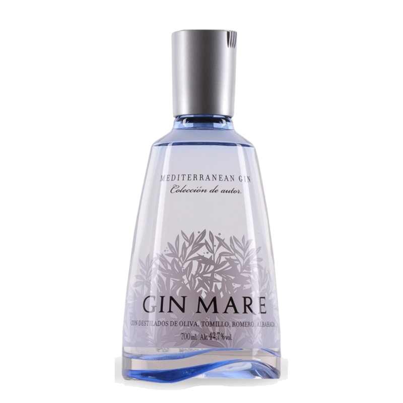 MARE 70CL