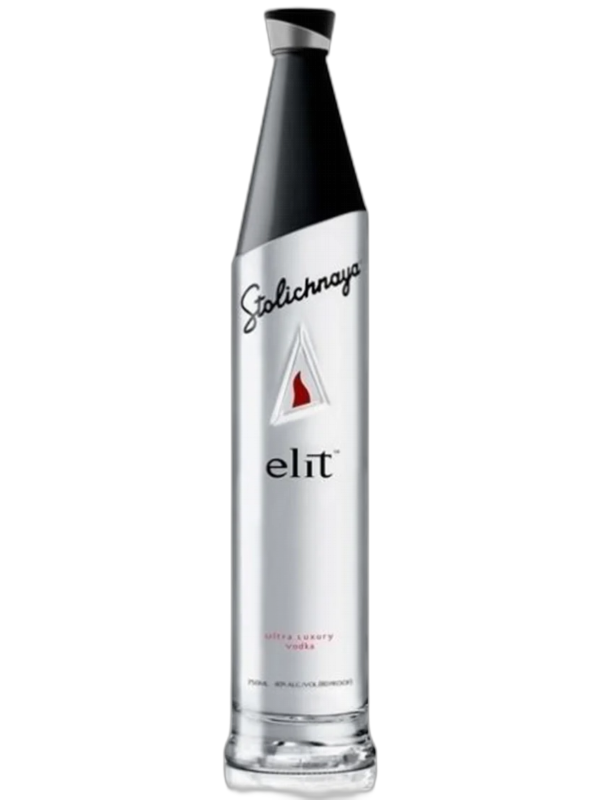 ELIT 70CL
