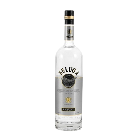 BELUGA NOBLE 70CL