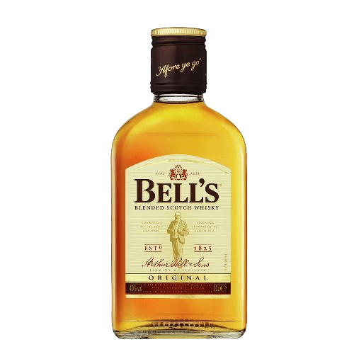 BELLS 20CL