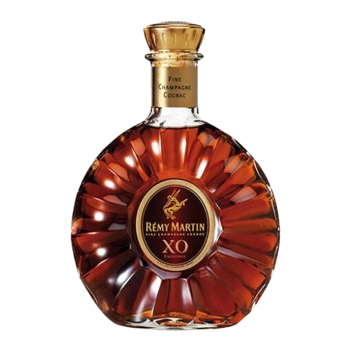 REMY MARTIN XO 70CL