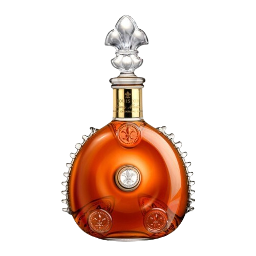 REMY MARTIN LOUIS XIII 70CL