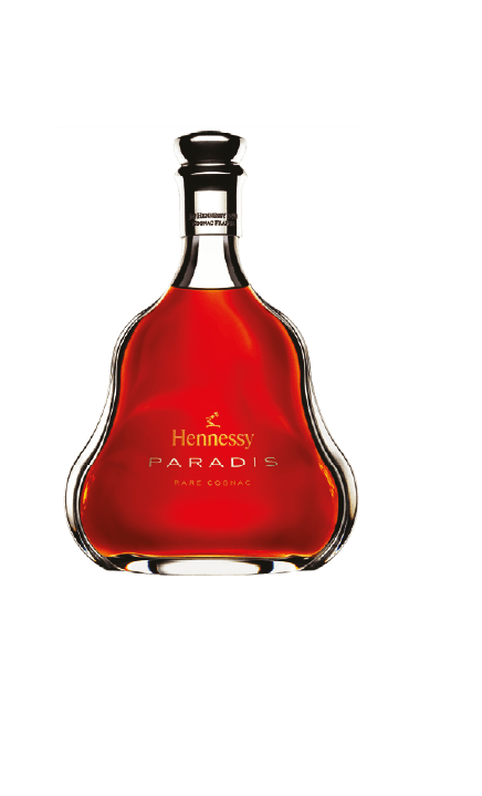 HENNESSY PARADIS EXTRA 70CL