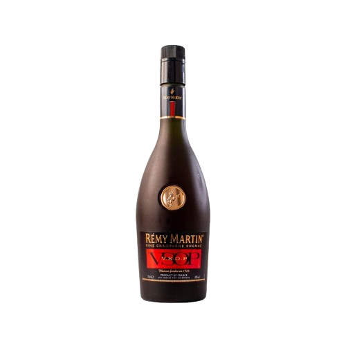 REMY MARTIN VSOP 70CL