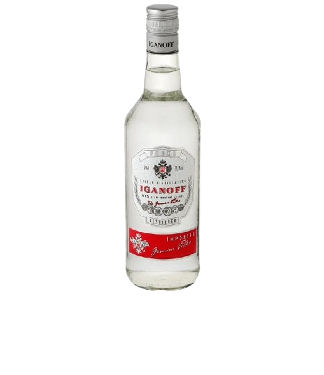 IGANOFF 70CL