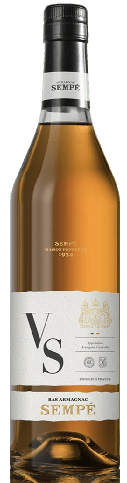 SEMPE VS 70cl