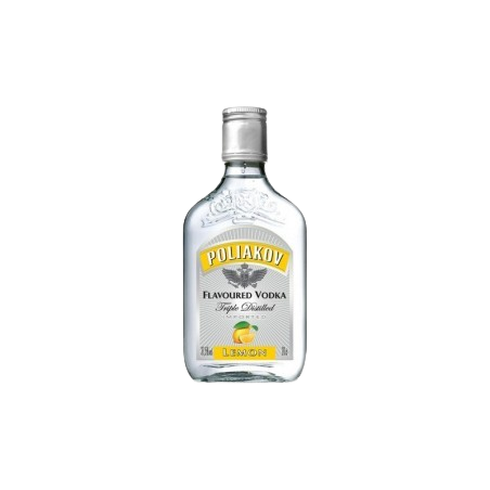 MAINOF 20CL