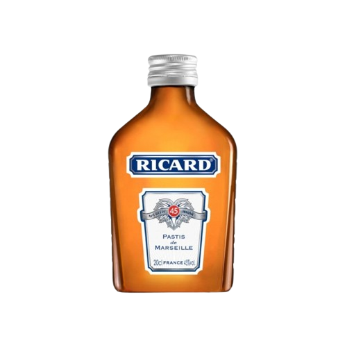 RICARD 20CL
