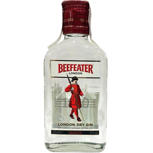BEEFEATER 20CL