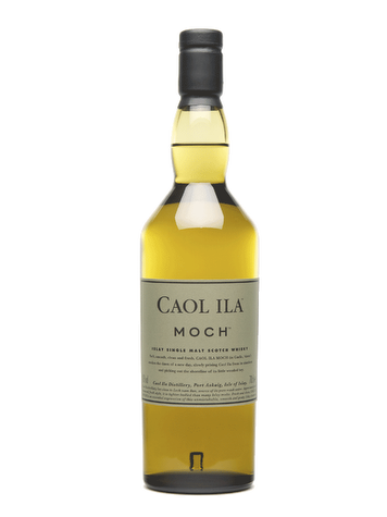 CAOL ILA MOCH 70CL
