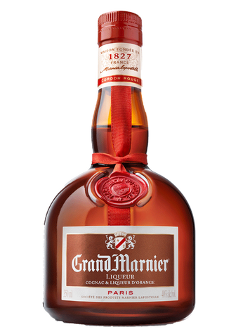 GRAND MARNIER 35CL